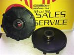 VINTAGE SKI DOO DRIVE SPROCKET 04-108-40 VINTAGE SNOWMOBILE PPD SPROCKET 509Q/21