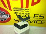 VINTAGE SKI DOO TRACK GRIP  VINTAGE SNOWMOBILE BOMBARDIER TRACK CLEAT ROTAX ENGINE SLED