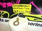 VINTAGE ARCTIC CAT TEMP SENDER 0134-867 VINTAGE SNOWMOBILE ARCTIC CAT GAUGE TEMP SENDER 0134-867