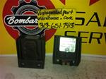 VINTAGE SKI DOO VOLTAGE RECTIFIER VINTAGE SNOWMOBILE BOSCH VOLTAGE RECTIFIER