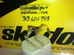 SKI DOO ROTAX HEAD TEMP SENSOR NNO-STUFF