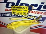 VINTAGE POLARIS TEMP SENSOR VINTAGE SNOWMOBILE HEAD TEMP SENSOR