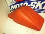 VINTAGE MOTO-SKI CAPRI BELT GUARD VINTAGE SNOWMOBILE BOUCHARD ZEHPHYR BELT GUARD