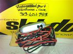 VINTAGE SKI DOO VOLTAGE REGULATOR 420-8669-70 VINTAGE SNOWMOBILE BOMBARDIER VOLTAGE REGULATOR 420-8669-70