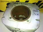 VINTAGE SKI DOO OLYMPIQUE 300 CYLINDER 402-2122 VINTAGE SNOWMOBILE ROTAX 320 CYLINDER 402-2122 SKIDOO TNT
