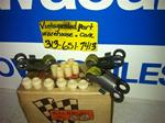 VINTAGE SALSBURY CLUTCH KIT 690154 VINTAGE SNOWMOBILE SNO-JET SALSBURY CLUTCH KIT 690154