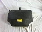 sled fuel tank XXXXXXXXXXXXXXXXXXXXXX