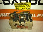 VINTAGE SALSBURY CLUTCH KIT 690156 VINTAGE SNOWMOBILE AMF SKI-DADDLER SALSBURY CLUTCH KIT 690156