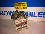 NOS OEM SALSBURY CLUTCH KIT 74044 VINTAGE SNOWMOBILE MERCURY SALSBURY CLUTCH KIT 74044