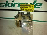 VINTAGE SALSBURY CLUTCH KIT 74987 VINTAGE SNOWMOBILE MERCURY SALSBURY CLUTCH KIT 71284