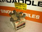 VINTAGE SALSBURY CLUTCH KIT 64747 VINTAGE SNOWMOBILE MERCURY SALSBURY CLUTCH KIT 64747