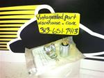SKI DOO ROTAX CONDENSOR ENGINE 420-8653-25 SNOWMOBILE VINTAGE NOS
