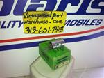 VINTAGE LLP CONDENSER # 042 VINTAGE SNOWMOBILE POLARIS LLP CONDENSER # 042