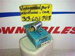 VINTAGE LLP CONDENSER # 36 VINTAGE SNOWMOBILE POLARIS LLP CONDENSER # 36