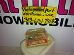VINTAGE ARCTIC CAT CONDENSER 01-140-10 VINTAGE SNOWMOBILE KIMPEX CONDENSER 01-140-10