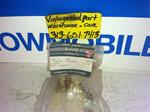 VINTAGE JOHNSON POINTS 2882 VINTAGE SNOWMOBILE EVINRUDE POINTS 580148