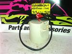 VINTAGE ARCTIC EXT CAT KILL SWITCH VINTAGE SNOWMOBILE ARCTIC CAT ELTIGRE KILL SWITCH