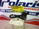 1970'S SKI DOO POLARIS NOS KIMPEX DIMMER SWITCH  VINTAGE SNOWMOBILE POLARIS KIMPEX DIMMER SWITCH 01-50