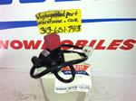 YAMAHA ENGINE SLED KILL SWITCH 8H8-83976-00