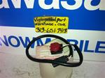 VINTAGE KAWASAKI KILL SWITCH 27010-3506 VINTAGE SNOWMOBILE KAWASAKI DRIFTER KILL SWITCH 27010-3506