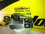 VINTAGE SKI DOO OLYMPIQUE HEADLIGHT SWITCH 410-1063-00 VINTAGE SNOWMOBILE BOMBARDIER LIGHT SWITCH 410-1063-00