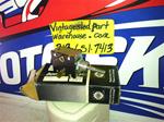 SKI DOO TNT HEADLIGHT SWITCH 410-1064 VINTAGE SNOWMOBILE VINTAGE SNOWMOBILE NORDIC HEADLIGHT SWITCH 410-1064