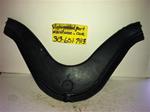 CHAPARRAL SLED HANDLEBAR PAD VINTAGE SNOWMOBILE CHAPARRAL FIREBIRD HANDLEBAR PAD