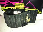 ARCTIC CAT PANTHER BOARD MAT  VINTAGE SNOWMOBILE ARCTIC CAT RUBBER MAT