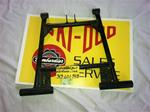 SKI DOO 1973 TNT SUSPENSION ARM VINTAGE BOMBARDIER TNT SUSPENSION ARM