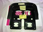 VINTAGE ARCTIC CAT DASH 106-402 VINTAGE SNOWMOBILE ARCTIC CAT DASH 106-402