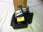 MERCURY SNOWMOBILE BELT GUARD 62903A1 VINTAGE SNOWMOBILE MERCURY BELT GUARD 62903A1