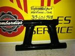 SKI DOO SUSPENSION ARM 503-0790-00 VINTAGE SNOWMOBILE BOMBARDIER SUSPENSION ARM 503-0790-00