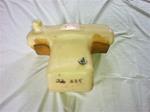 ALOUETTE FUEL TANK # 22038 SACHS ENGINE