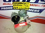 SKI DOO KIMPEX KEY SWITCH 01-118-28 VINTAGE SNOWMOBILE SKI DOO KIMPEX KEY SWITCH 01-118-28