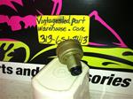 ARCTIC CAT JAG KEY SWITCH 0609-082 VINTAGE SNOWMOBILE CHEETAH KEY SWITCH 0609-082