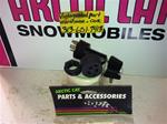 ARCTIC CAT STARTER SWITCH 0639-987 VINTAGE SNOWMOBILE ARCTIC CAT SWITCH 0639-987