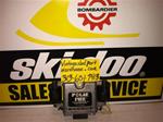 SKI DOO TNT POLARFIRE CDI 1217280017 VINTAGE SNOWMOBILE ROTAX POLARFIRE CDI 1 217 2800 17