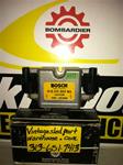 SKI DOO BLIZZARD BOSCH CDI D 212003164 VINTAGE SNOWMOBILE BOSCH CDI D212003164