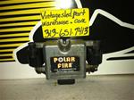 SKI DOO TNT POLARFIRE CDI BOSCH VINTAGE SNOWMOBILE SKIDOO TNT POLAR FIRE CDI