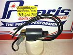 POLARIS EDGE IGNITION COIL 415085400 VINTAGE SNOWMOBILE DENSO COIL 12700-3550 2T27