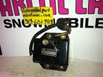 ARCTIC CAT SPIRIT CDI 32900-97312 VINTAGE SNOWMOBILE NIPPONDENSO CDI 070000-00228M