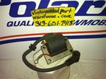 VINTAGE RUPP BOSCH COIL # 16 VINTAGE SNOWMOBILE RUPP BOSCH IGNITION COIL # 165