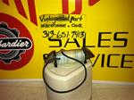 SKI DOO TNT RV CHARGING COIL VINTAGE SNOWMOBILE SKI DOO CHARGING COIL