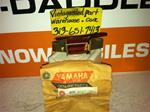 YAMAHA SLED IGNITION COIL 806-81311-20 VINTAGE SNOWMOBILE YAMAHA IGNITION COIL 806-81311-20