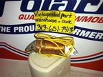 VINTAGE BOSCH LIGHTING COIL VINTAGE SNOWMOBILE BOSCH LIGHTING COIL