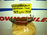 VINTAGE YAMAHA COIL 810-81313-20 VINTAGE SNOWMOBILE YAMAHA COIL 810-81313-20