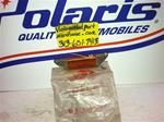 POLARIS ROBIN IGNITION COIL 308418 VINTAGE SNOWMOBILE POLARIS ROBIN COIL 308413