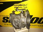 SKI DOO BLIZZARD TILLOSTON HD 100A CARBURETOR VINTAGE SNOWMOBILE