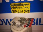 OMC SNOWMOBILE WIRING HARNESS CLIPS VINTAGE SNOWMOBILE JOHNSON EVINRUDE WRIE HARNESS CLIPS