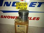 HIRTH ENGINE PISTON 014-24/10 MOTOREN VINTAGE SNOWMOBLE SKIROULE HIRTH PISTON 014-24/10 KOLBEN